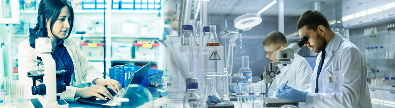 Lorven Lorven Biologics Germany